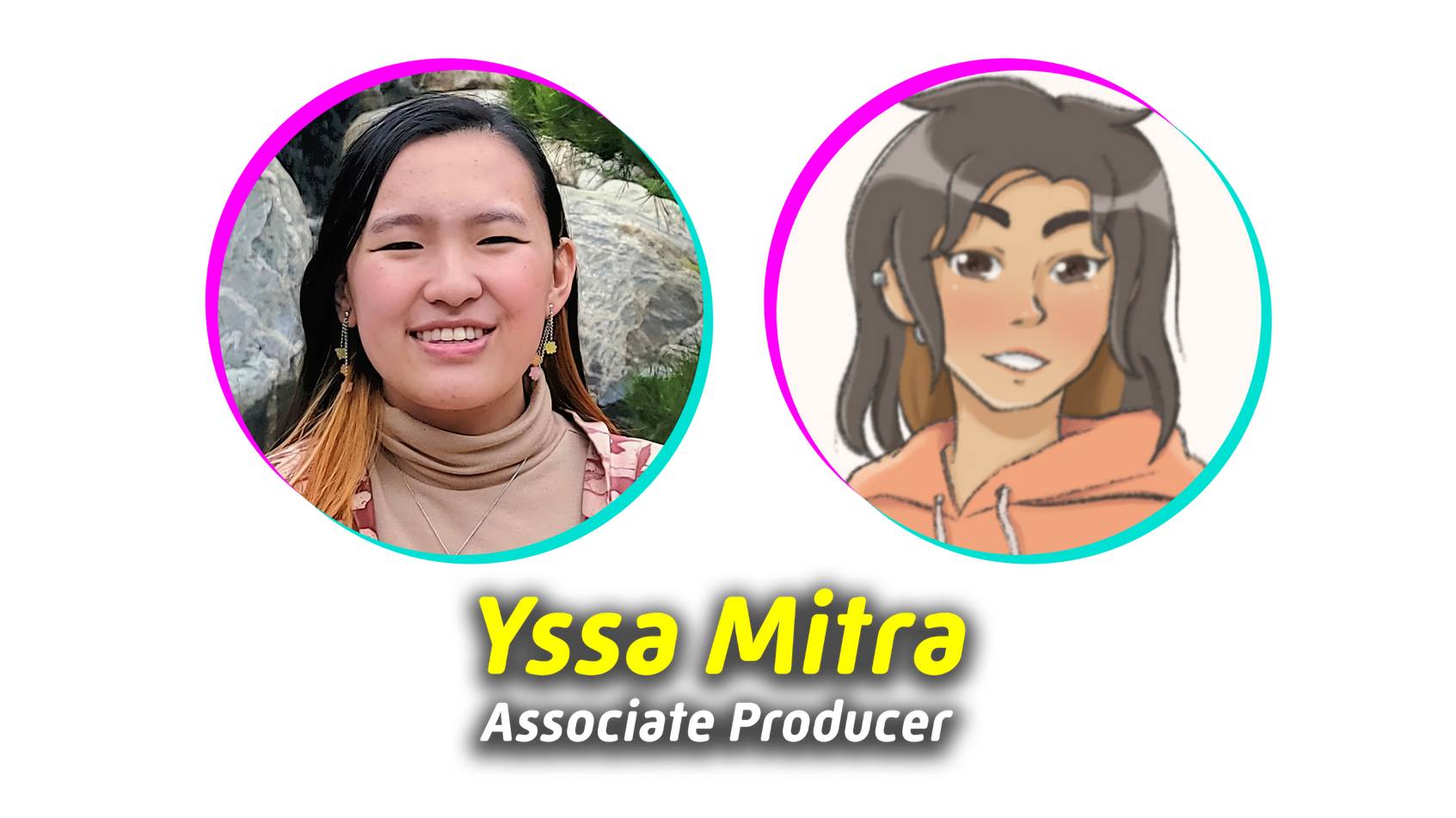 Yssa Yssa