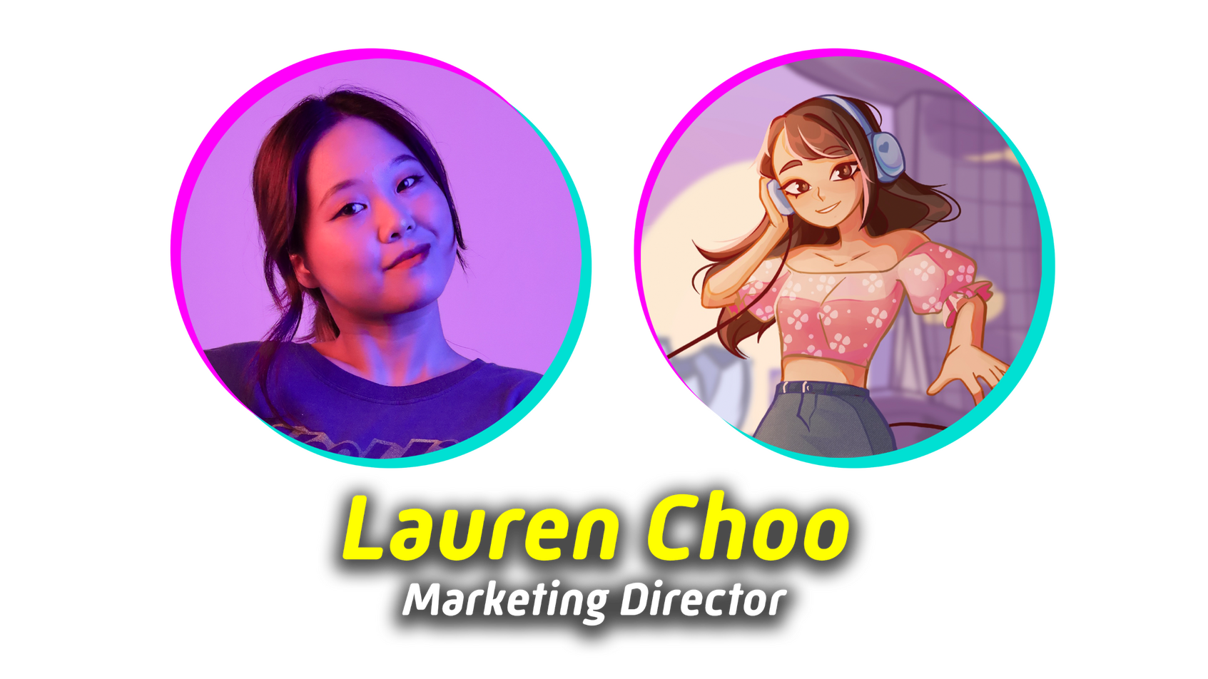 Lauren Lauren