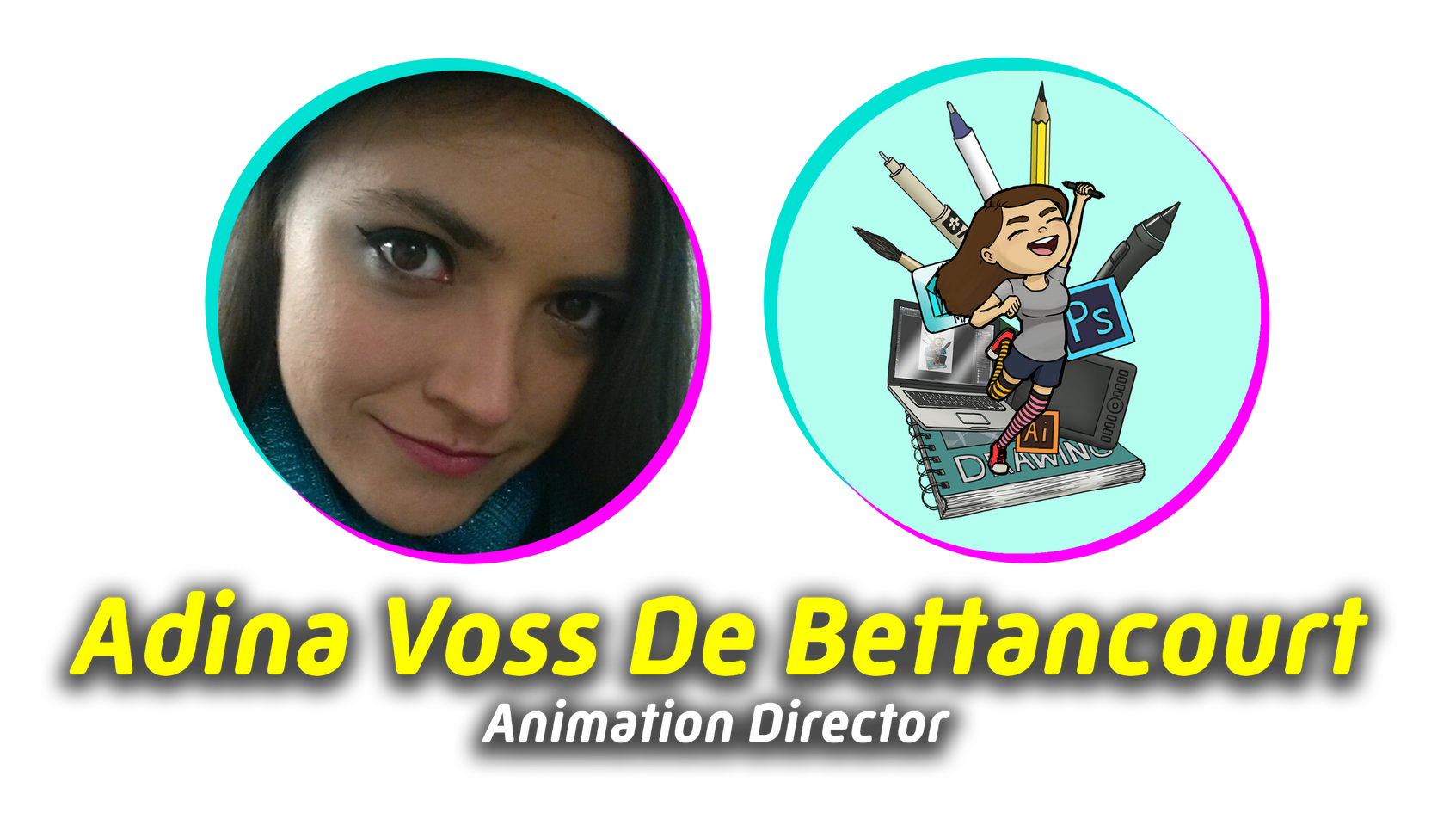 Adina Adina