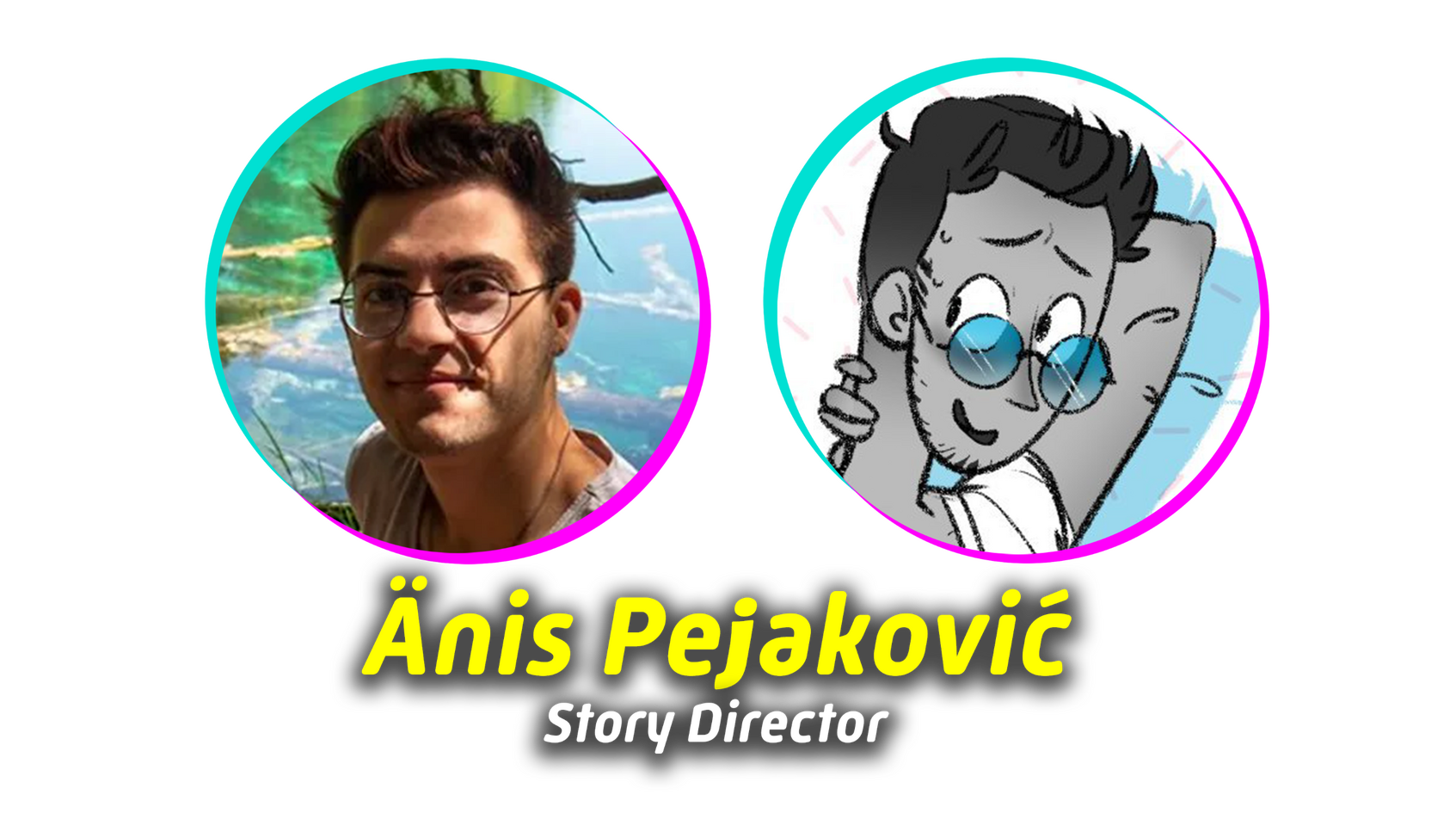 Anis Anis