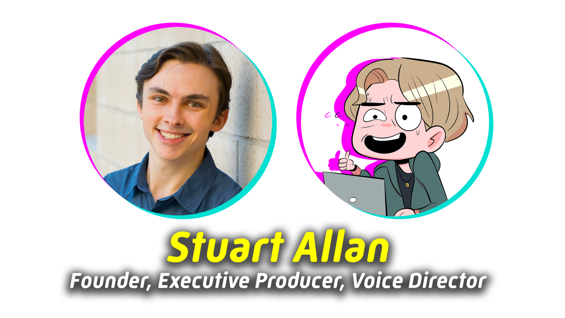 Stuart